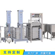 價格 廠家 中國供應商