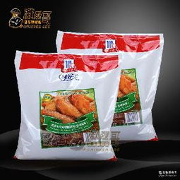 奧爾良調(diào)理雞價(jià)格 型號(hào) 圖片