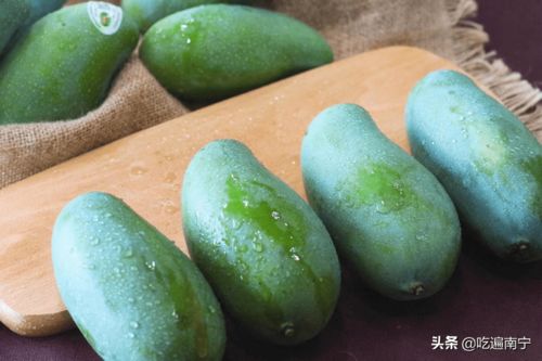 在百色,刺激驚艷的不只美食,來(lái)漂流 觀仙境 探天坑,端午半價(jià)