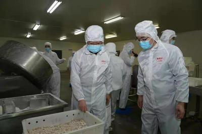 元宵湯圓能不能放心吃?他們幫您提前查了,來看結(jié)果