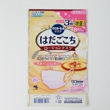 純鋁食品袋價格 純鋁食品袋公司 圖片 視頻