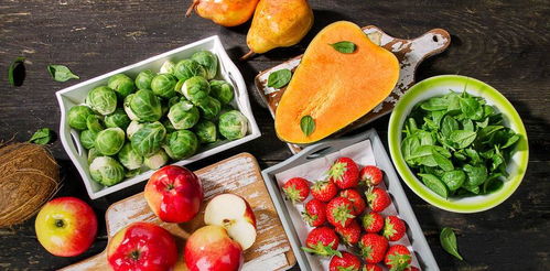 血脂偏高易引發(fā)動脈硬化,日常少吃這些食物,降低血脂健康又長壽