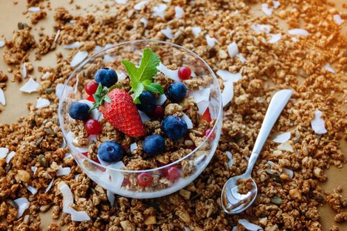 食品安全風波下，西麥食品凈利潤下降16%的背后原因探析