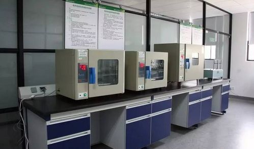 淺談食品工廠設計中的自動化設計理念