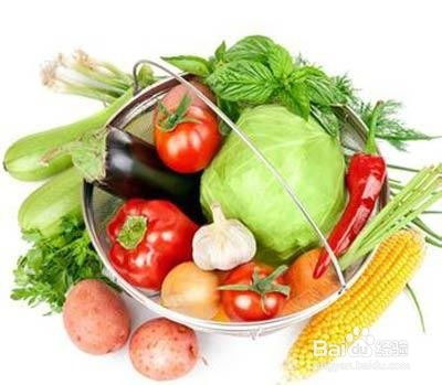 高血壓患者冬季飲食與生活指南