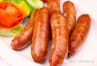 警惕“舌尖上的陷阱” 世界十大垃圾食品盤(pán)點(diǎn)