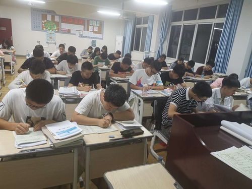 樂山市計算機學校 軟件與輔助設備的發展與應用