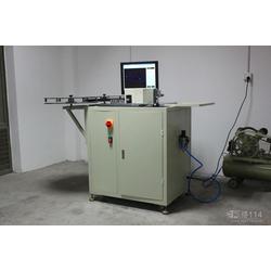 自動切線機批發與供應 廠家、軟件及輔助設備解析