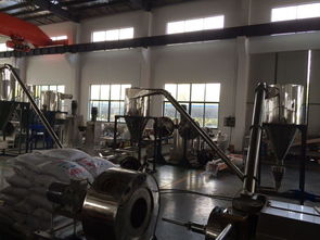 囊謙縣電腦產品制造設備 廠家、價格與優秀加工企業推薦