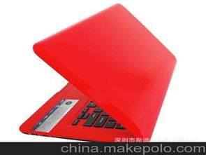 電腦產品供應鏈解析 從工廠供應商到批發市場的全景圖